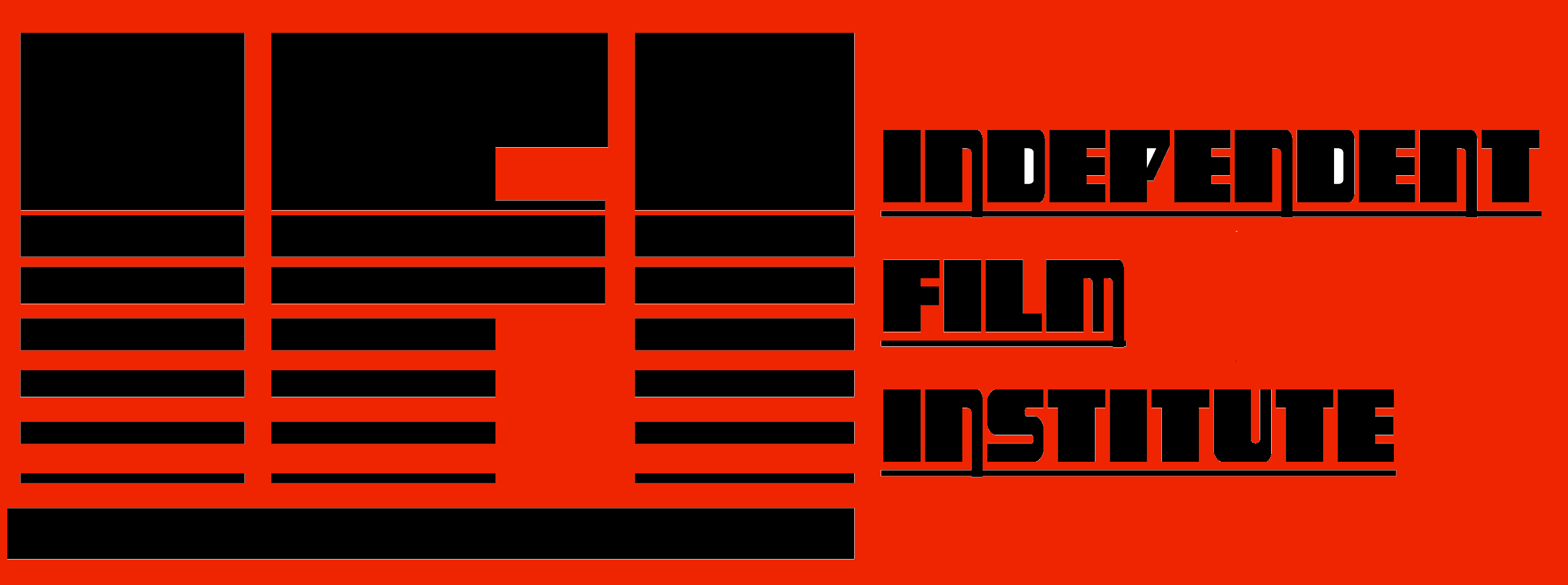 Independent Film Institute